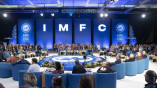 Всегда ли стоит слушать МВФ?