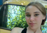 Ушла в школу и пропала: в Одесской области разыскивают несовершеннолетнюю