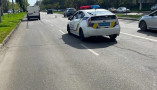 авария в Одессе 24 апреля