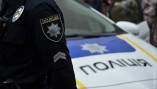 2 травня в Одесі посилять заходи безпеки
