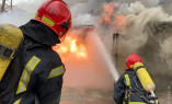 Трагічна пожежа на Одещині: загинула 48-річна жінка