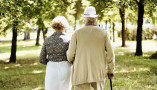 За что могут оштрафовать пенсионера?
