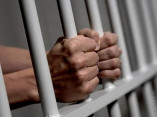 За нападение на полицейского пьяному дебоширу грозит пять лет тюрьмы