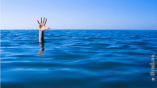 В Днестровском лимане утонул мужчина