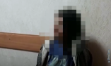 Двум 17-летним жителям Белгорода-Днестровского грозит пожизненное заключение