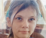 Анна Назарчук