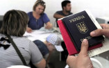 Щодня в Одеській області реєструються до 1000 внутрішніх переселенців