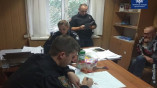 Одесситка заявила в полицию на сожителя-нелегала
