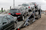 Продати автомобіль в Україні, перебуваючи за кордоном – можливо