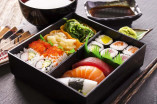 Тайны искусства упаковки суши для доставки: советы от профессионалов