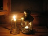 В ряде одесских домов завтра будет отключена электроэнергия