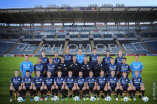 Стадион «Черноморец» продан: останется ли команда?