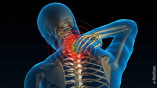 Боли в спине: причины остеохондроза
