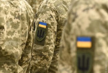 Заступника одеського військкома підозрюють у корупції