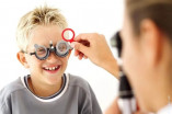 Нові методи діагностики та лікування очних захворювань