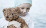 Израиль возьмет онкобольных детей из Украины на бесплатное лечение