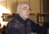 Ахмед Лятифович Алескеров