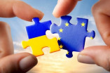 Сможет ли Украина перейти на Европейские стандарты?