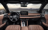 Новые модели Mitsubishi