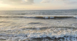 море в Одессе