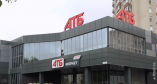 «АТБ - Маркет» в Одессе