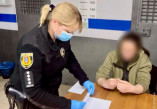 В Одессе задержали 42-летнюю злоумышленницу, которая продавала метадон