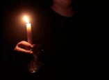 Более сотни одесских домов останутся завтра без света