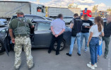 На Одещині ліквідували «схему» незаконного виїзду за кордон чоловіків