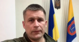 Максим Марченко: в Одессе и области все спокойно