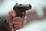 На Одещині співробітники ТЦК відкрили стрілянину під час затримання
