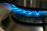 Тарифи на газ для бізнесу: які вони і як формуються
