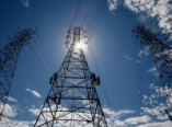 31 октября в Одессе запланировано отключение электроэнергии