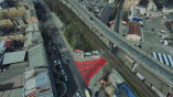 Пересыпский мост