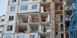 єВідновлення в Діі: як отримати допомогу на ремонт пошкодженого житла