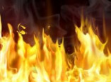 В Одесской области горел дом: погибла женщина