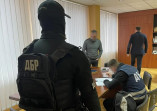 В Одесской области функционировала всеукраинская сеть сбыта наркотиков