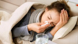 Омікрон або застуда: симптоми захворювання
