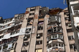 гранты по программе «ВосстановиДОМ»