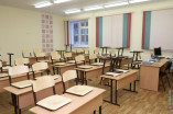 Осенние каникулы в одесских школах рекомендуют продлить