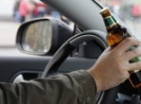 Пьяных водителей в Одессе задерживают десятками (видео)