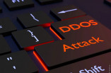 Российские хакеры атаковали одесский сайт