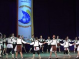 Гала-концерт для одесситов. Завершился первый международный фестиваль хореографических коллективов (видео)