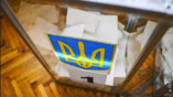 Одесситов предупреждают об ответственности за нарушение правил голосования