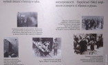 В Одесі відкрилася виставка до роковин повстання у Варшавському гетто