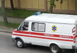 В одесской больнице умер ребенок: полицейские устанавливают обстоятельства трагедии