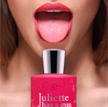 Парфюм Juliette Has a Gun
