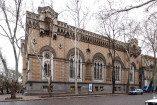 Одесский оперный театр и филармония: ЮНЕСКО предоставило усиленную защиту еще 5  объектам