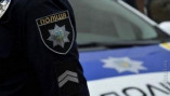 6-летний мальчик погиб на базе отдыха в Одесской области