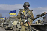 Верховна Рада продовжила військовий стан в Україні