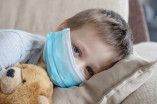 Коронавирус и дети: обострение хронических заболеваний